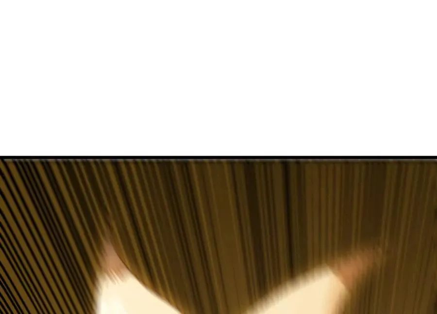 第40话 封印 第47页