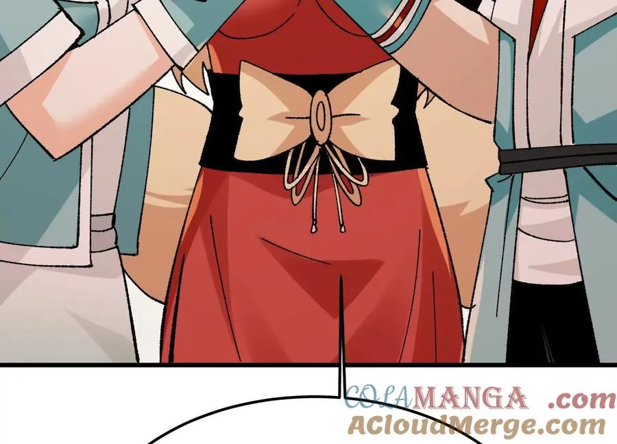 第42话 被袭击的灵矿 第101页