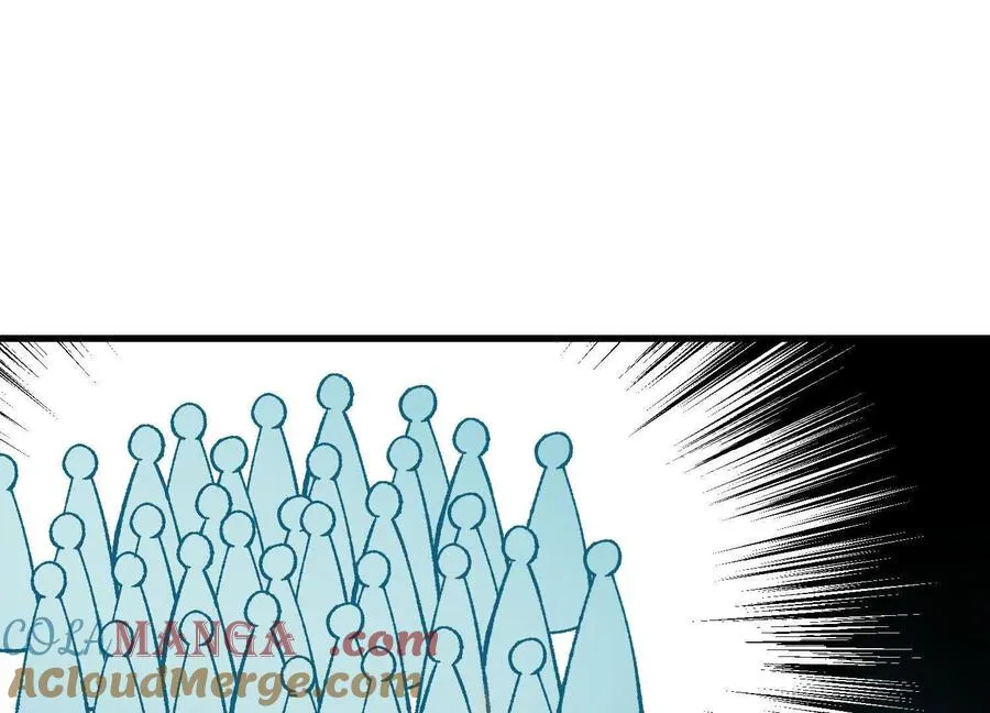 第42话 被袭击的灵矿 第161页