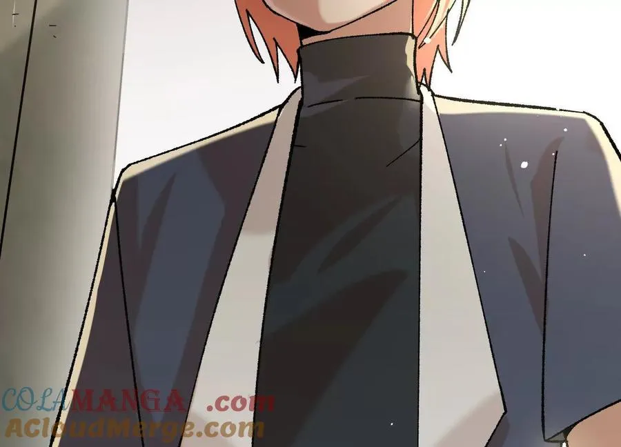 第42话 被袭击的灵矿 第181页