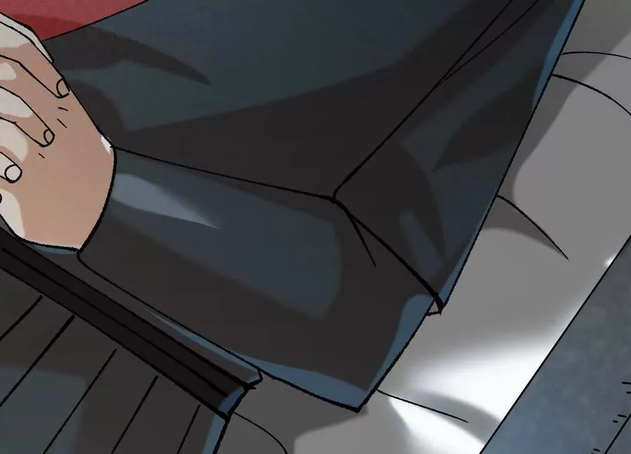 第43话 宇家的往事 第44页