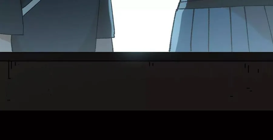 第43话 宇家的往事 第55页
