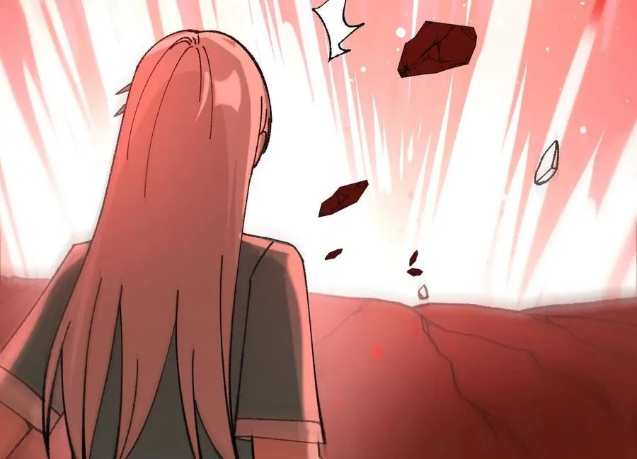 第51话 宇佳学的最后底牌 第22页