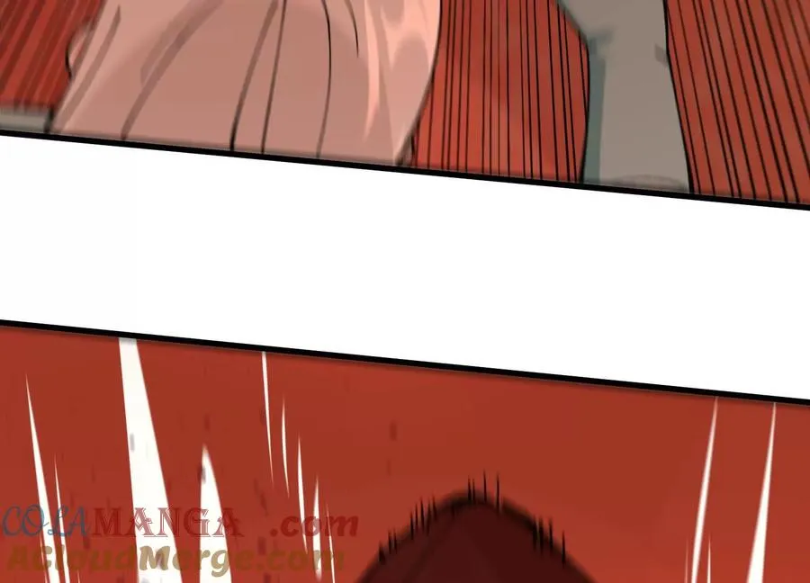 第51话 宇佳学的最后底牌 第37页