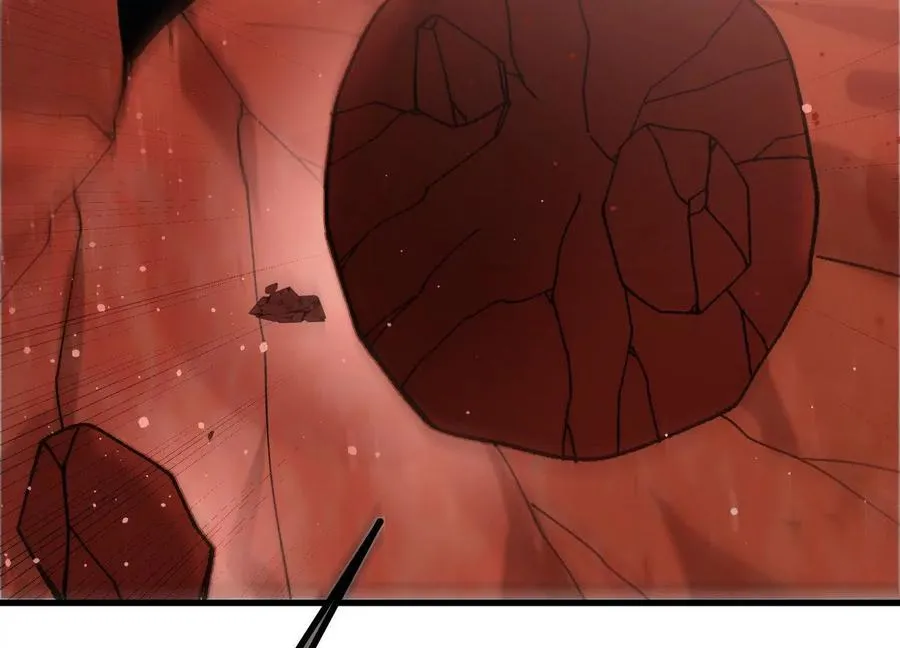 第51话 宇佳学的最后底牌 第64页
