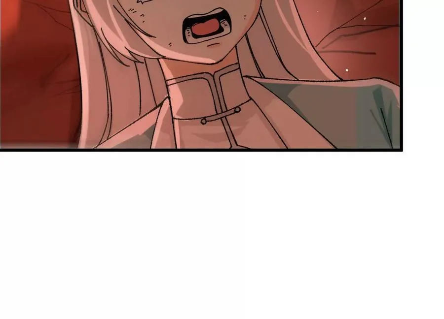 第51话 宇佳学的最后底牌 第66页