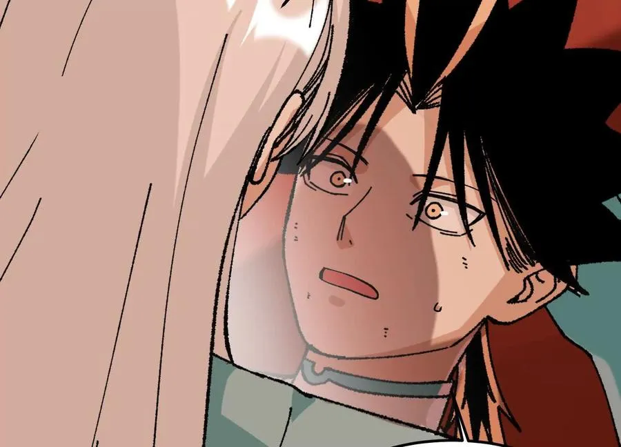 第51话 宇佳学的最后底牌 第100页