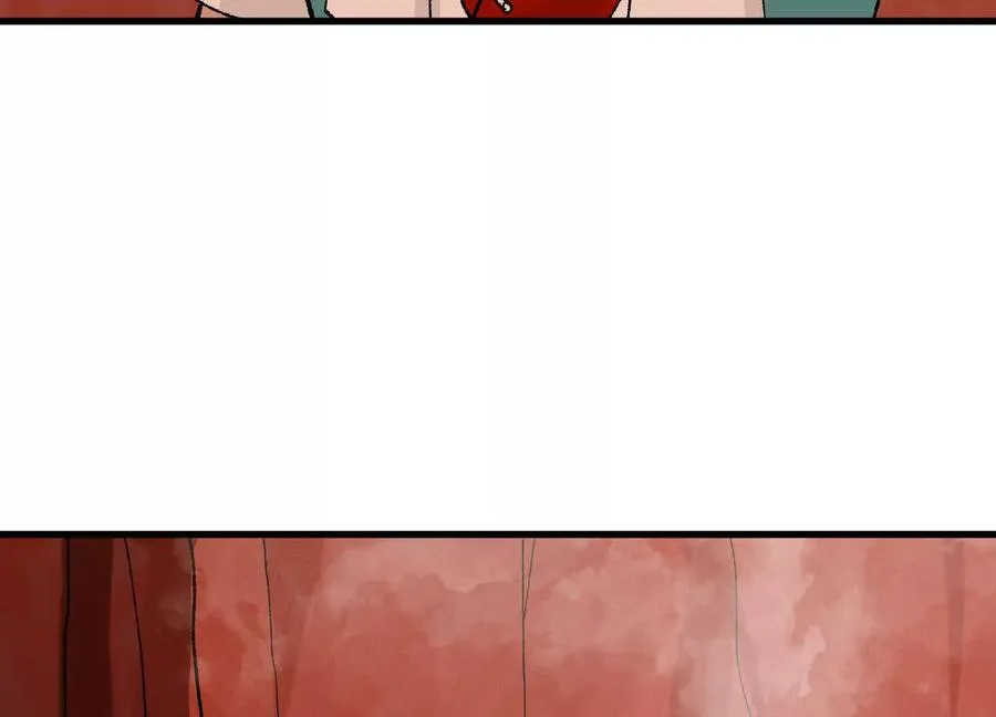 第51话 宇佳学的最后底牌 第106页