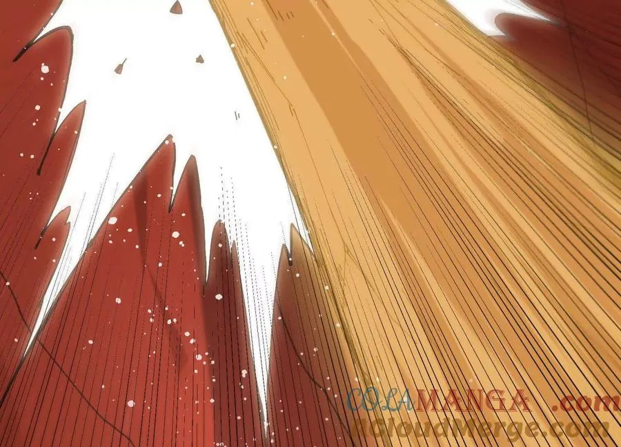 第51话 宇佳学的最后底牌 第133页