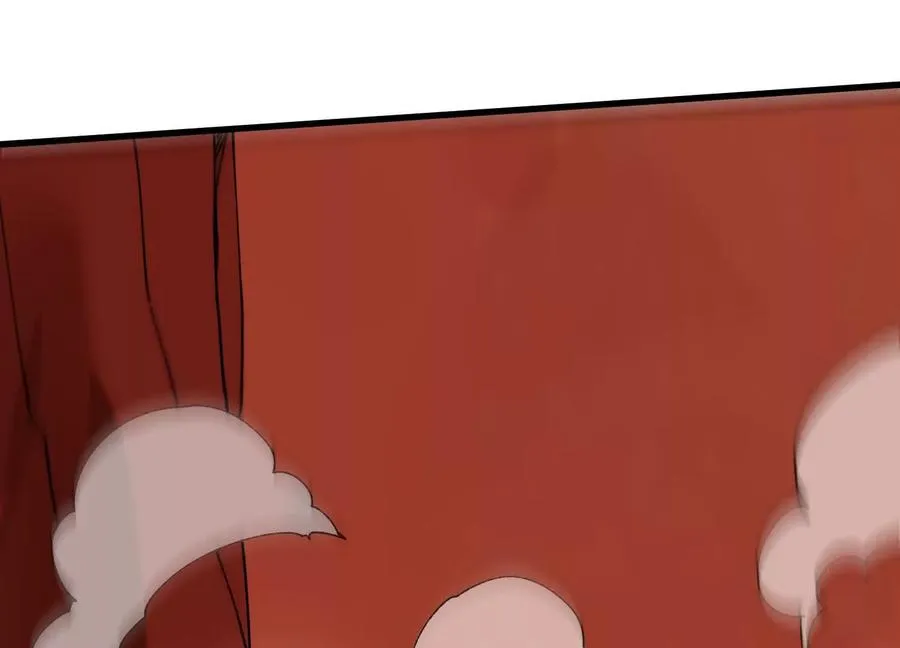 第51话 宇佳学的最后底牌 第135页