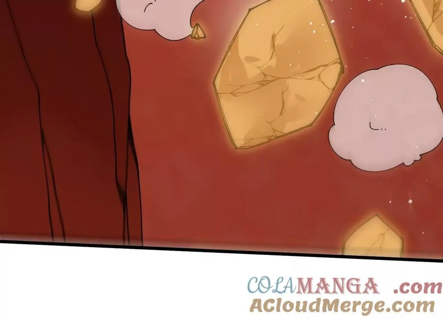 第51话 宇佳学的最后底牌 第137页