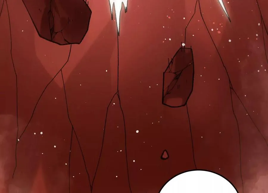 第51话 宇佳学的最后底牌 第148页