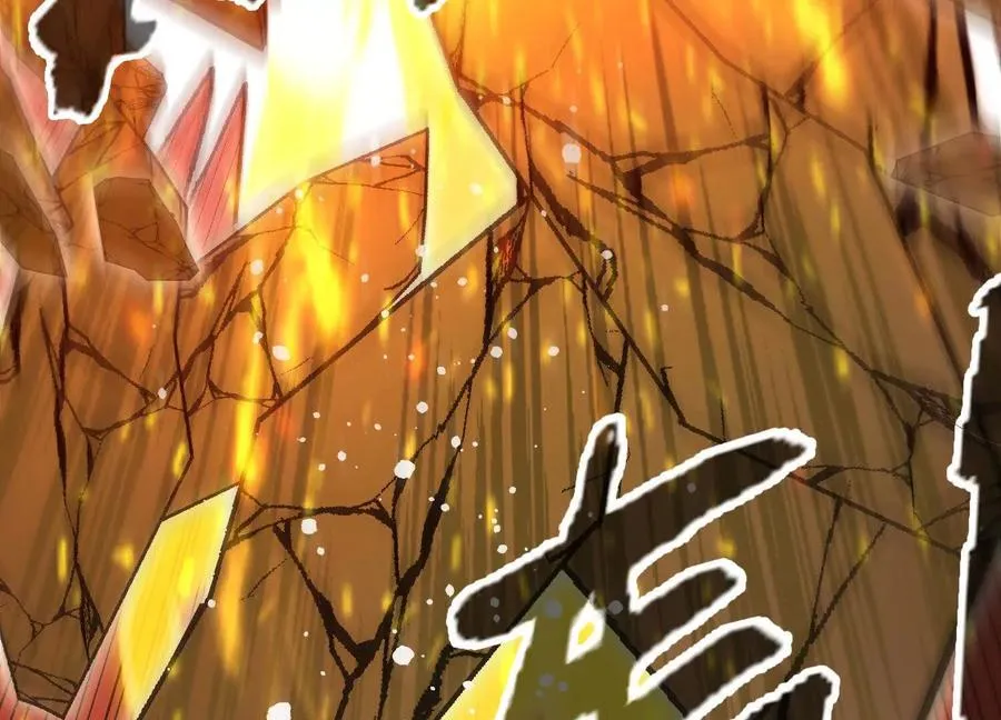 第51话 宇佳学的最后底牌 第162页