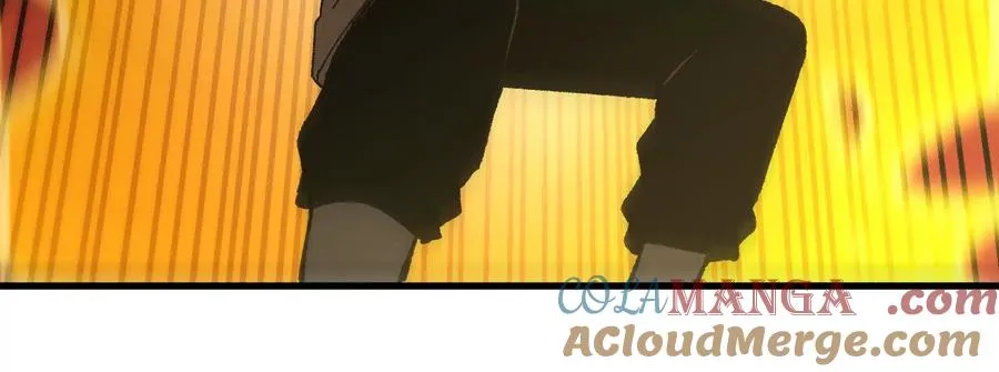 第51话 宇佳学的最后底牌 第165页
