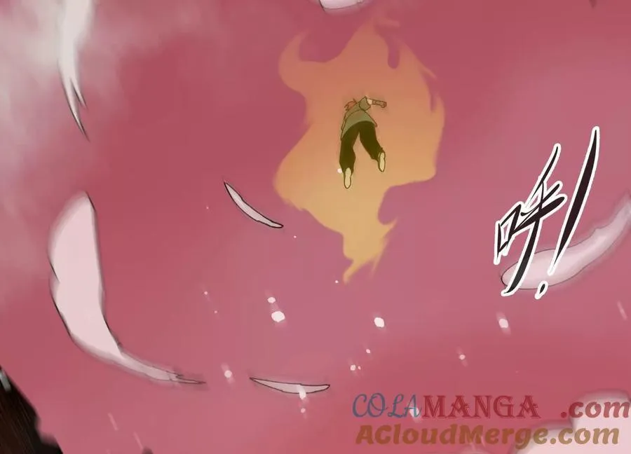 第51话 宇佳学的最后底牌 第181页