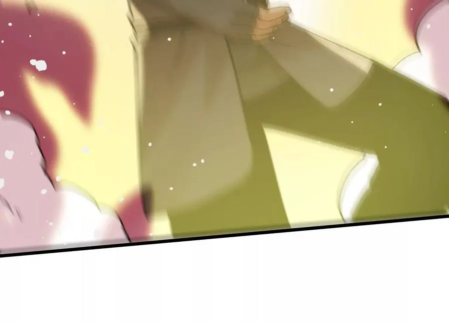 第51话 宇佳学的最后底牌 第188页
