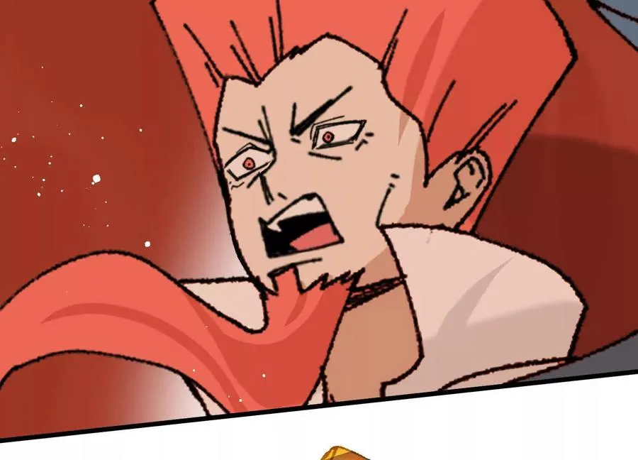 第52话 被囚禁的涂山家 第178页
