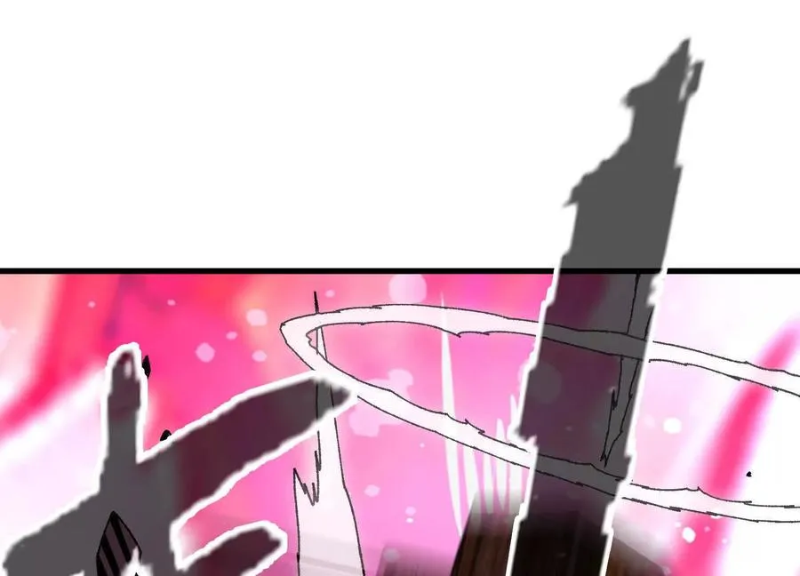 第55话 道歉！ 第142页