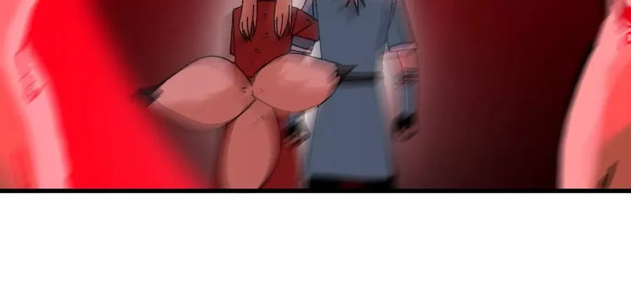第56话 司马月出手 第243页