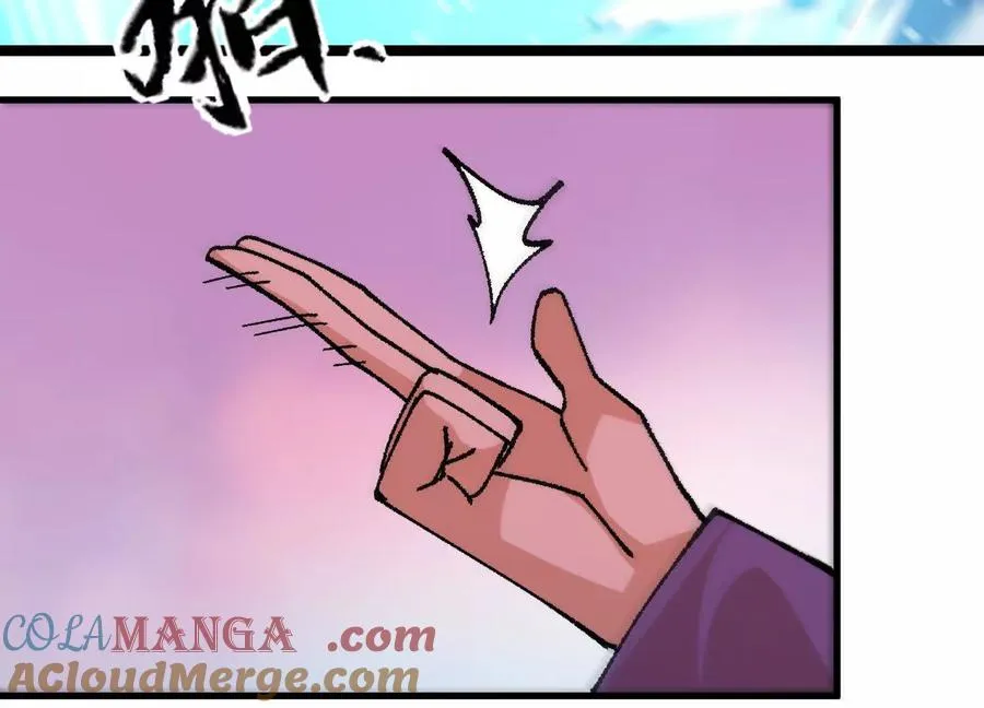 第60话 一起道歉 第101页