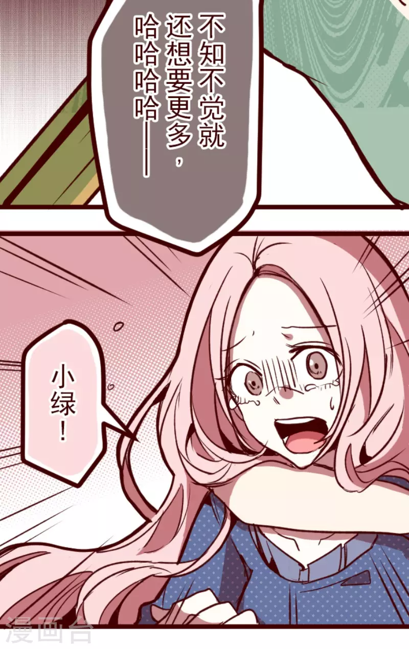 第201话 起疑1 第7页