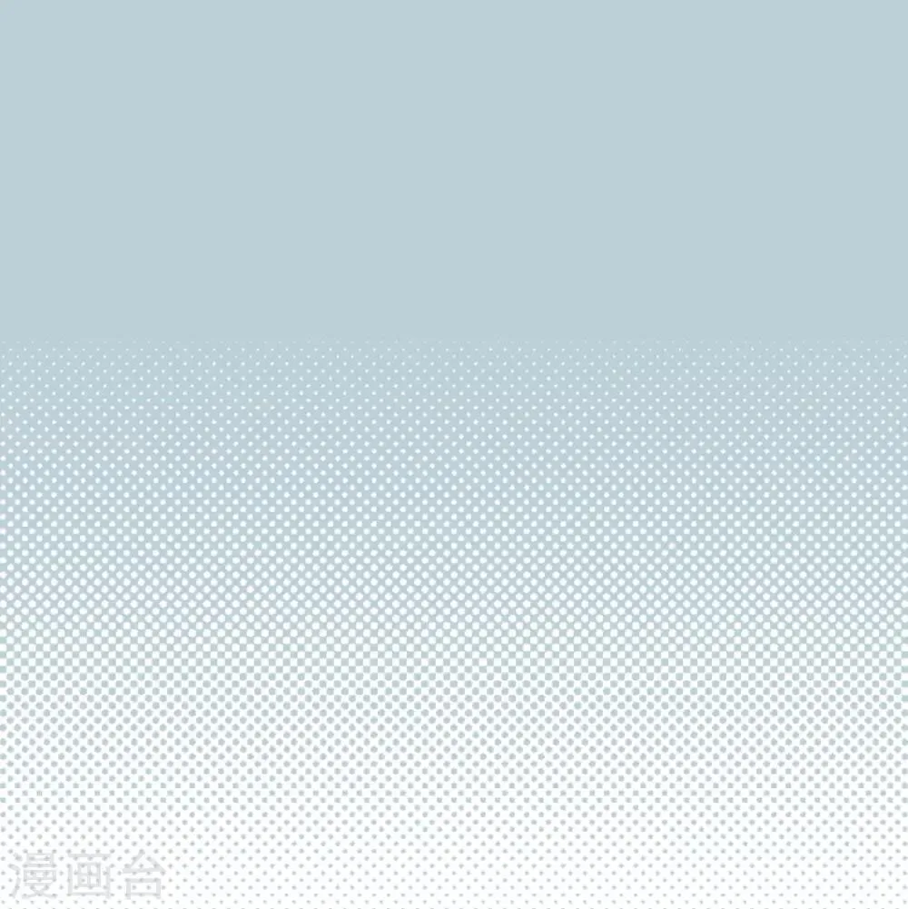 第10话 累积 第1页