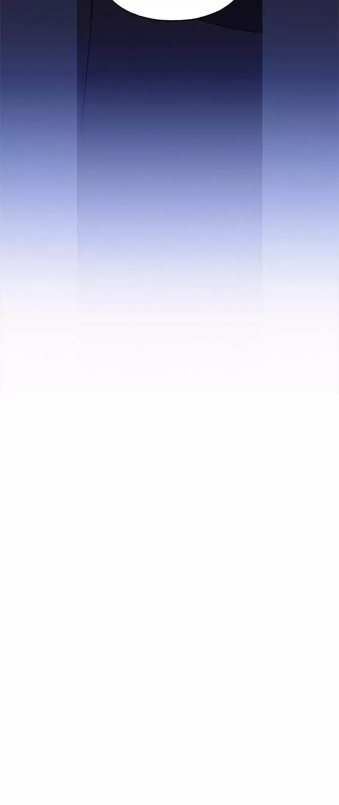 第18话 第12页