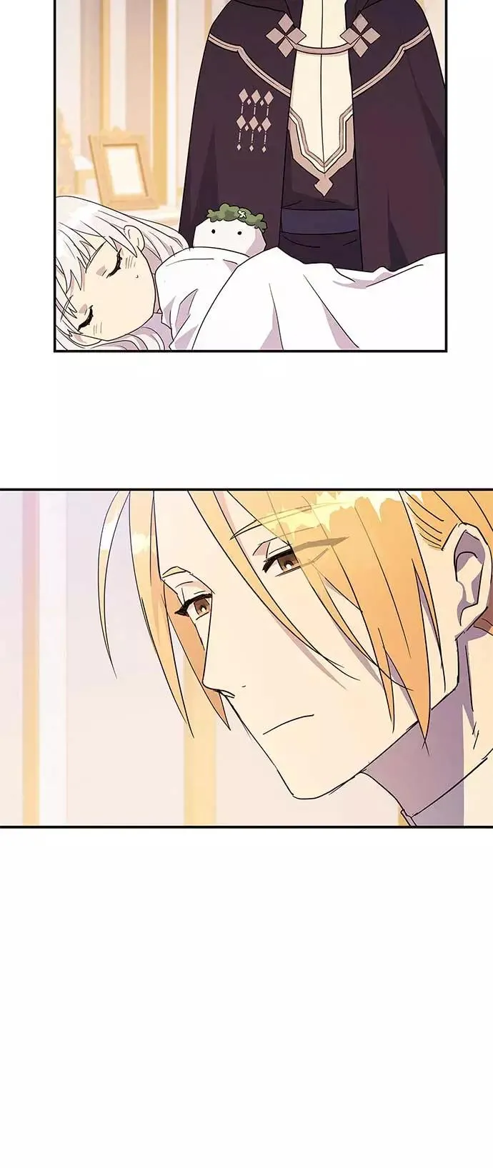 第21话 第35页