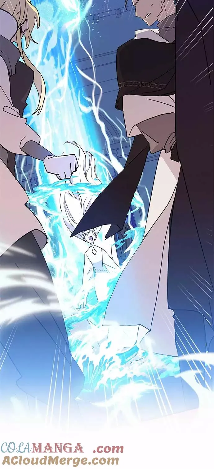 第29话 第7页