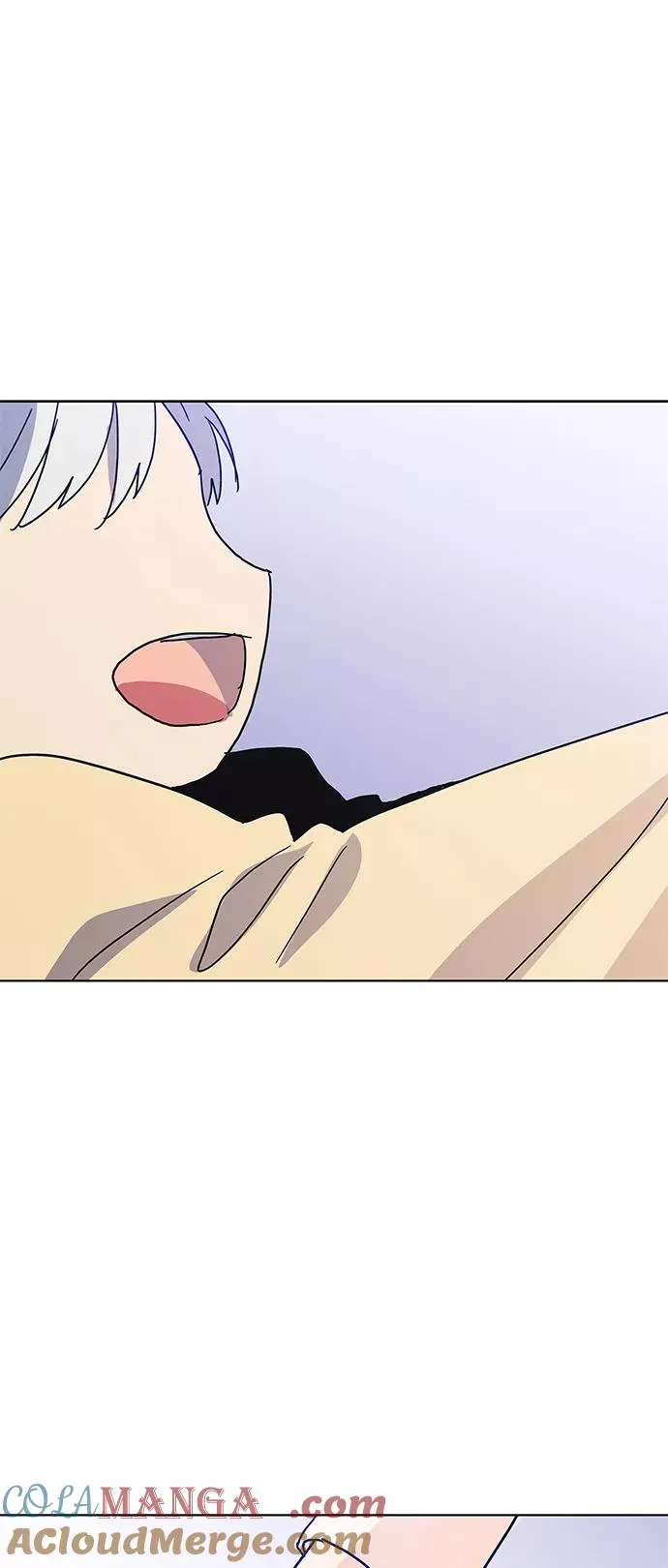 第57话 第49页