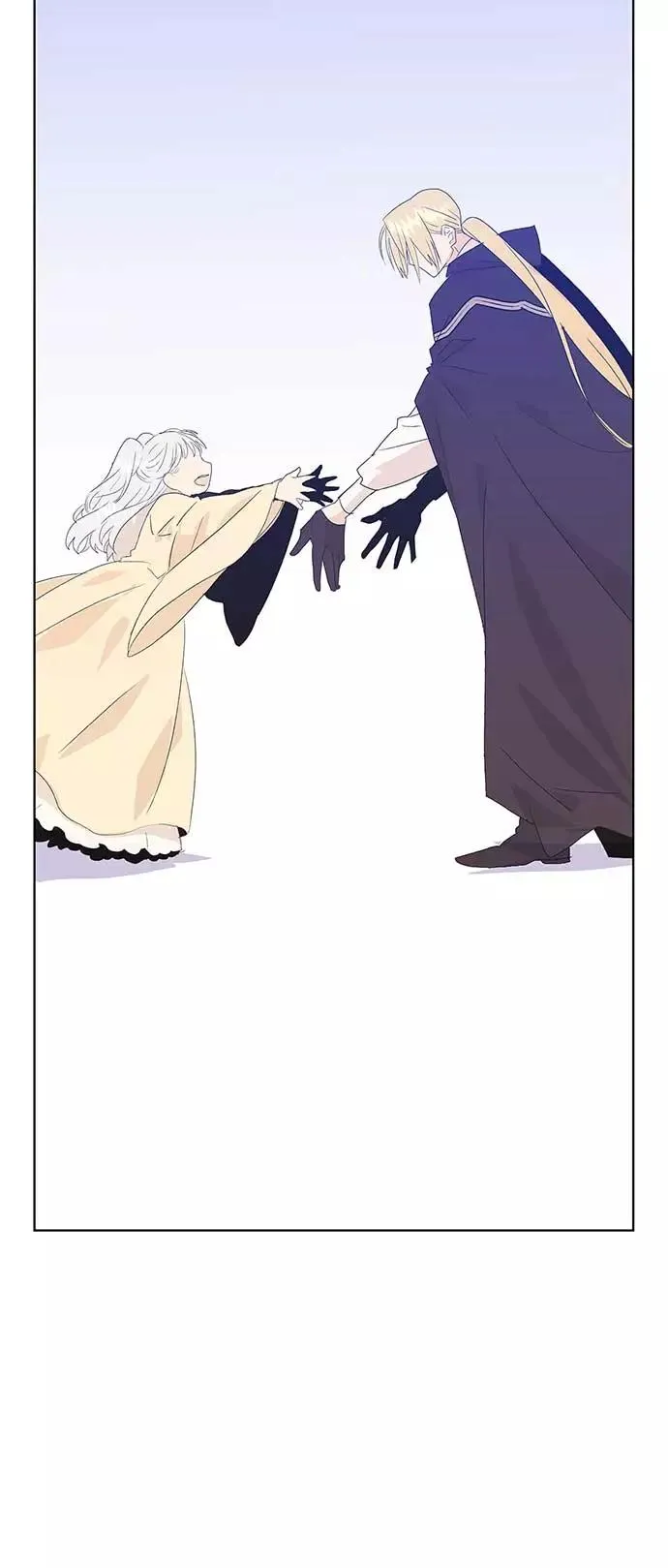 第57话 第51页