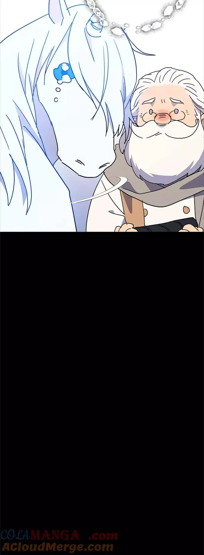 第61话 第43页