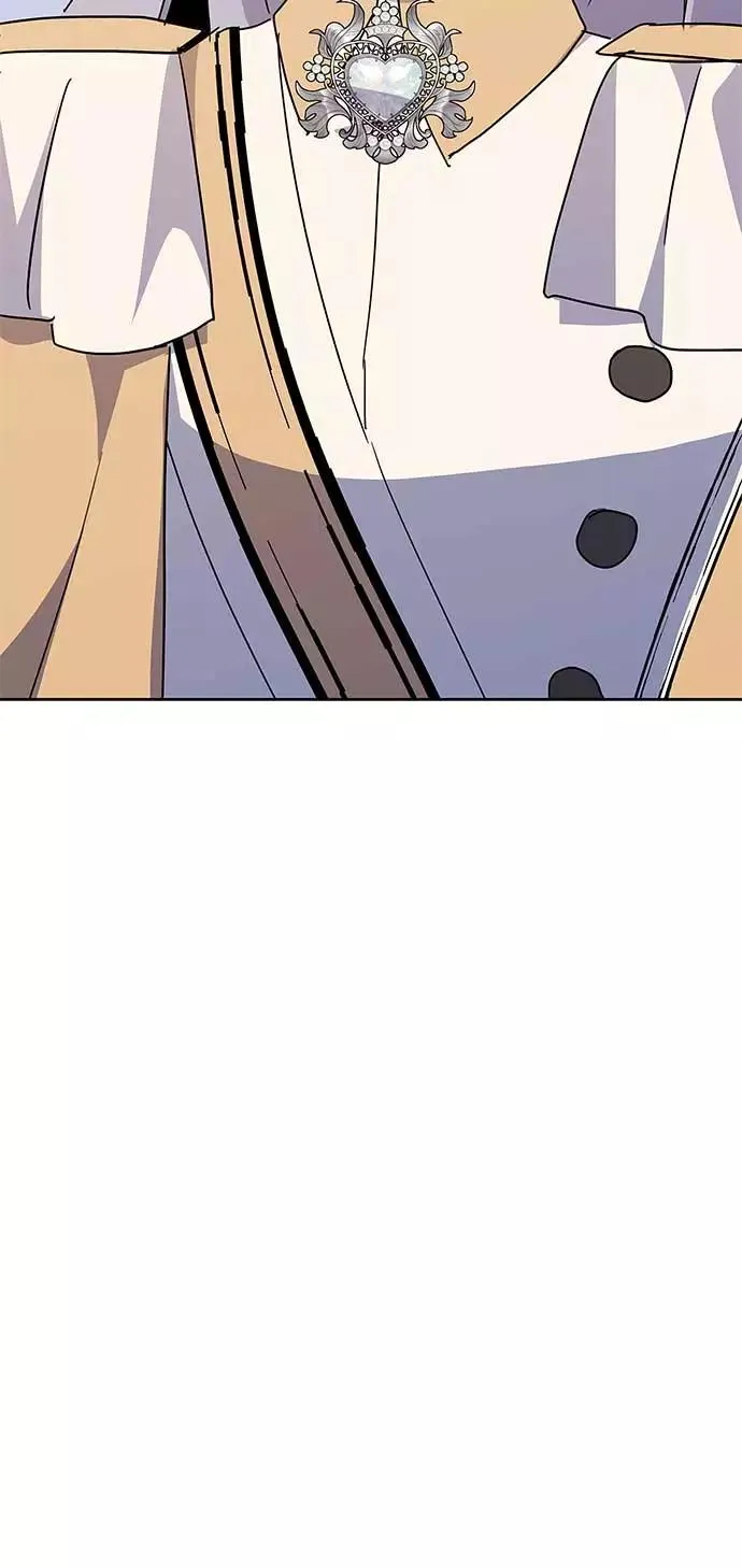 第63话 第24页