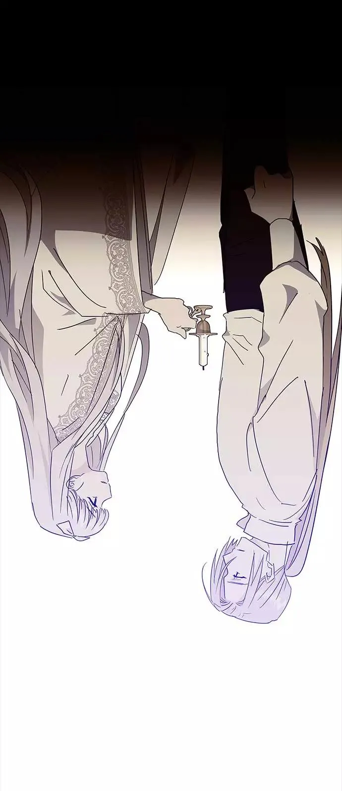 第63话 第42页