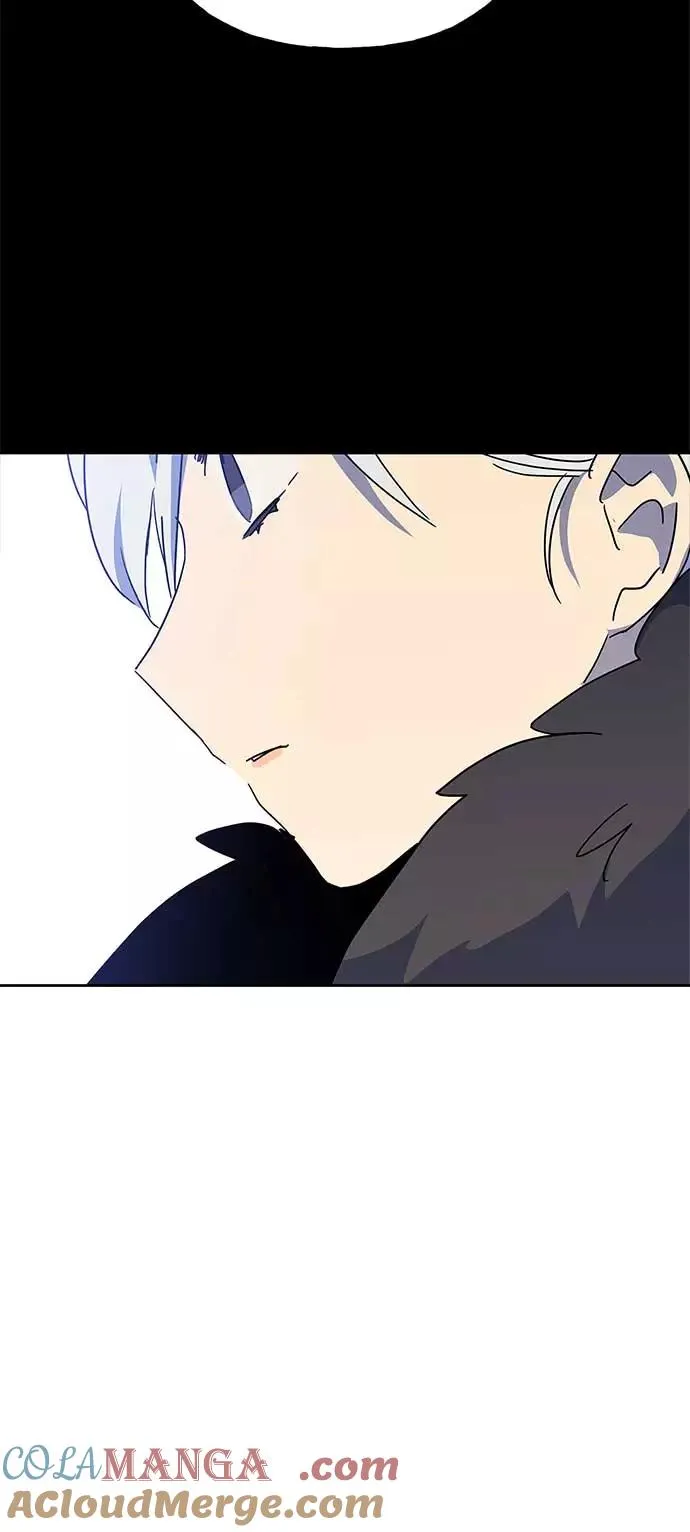 第63话 第49页