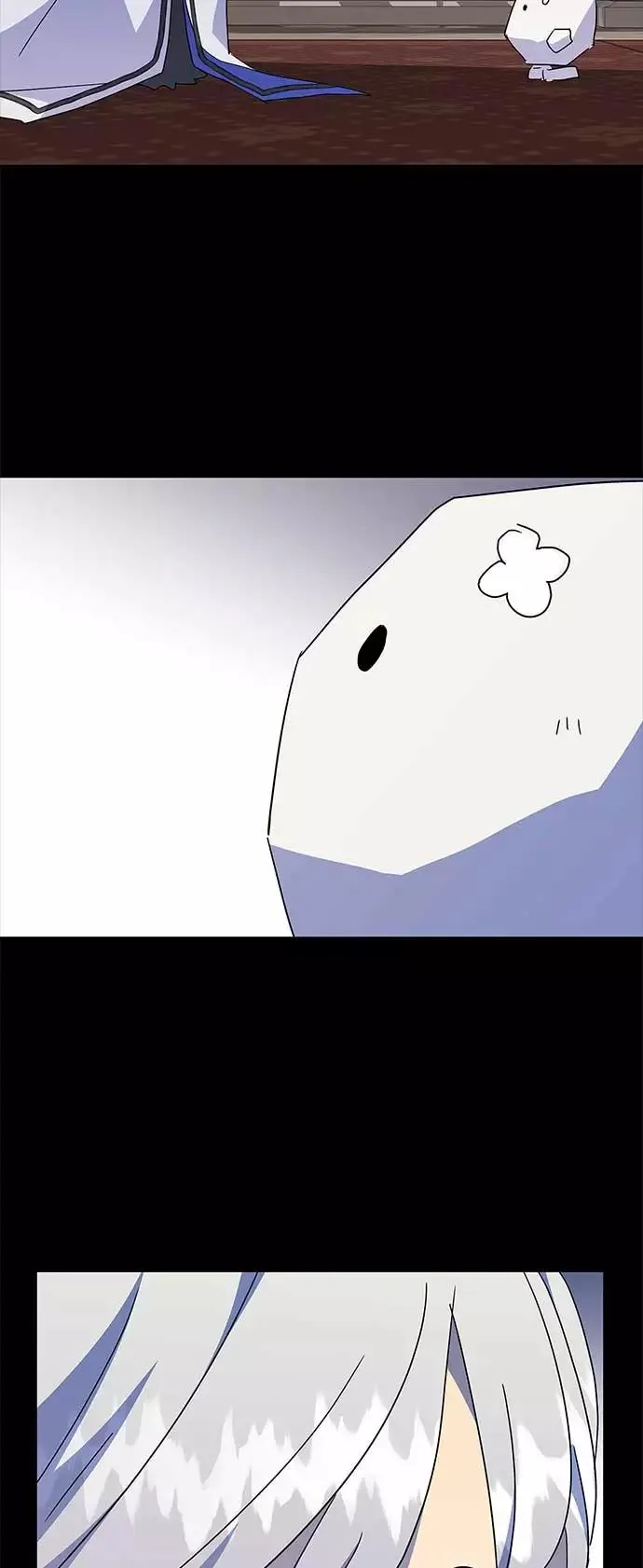 第63话 第60页