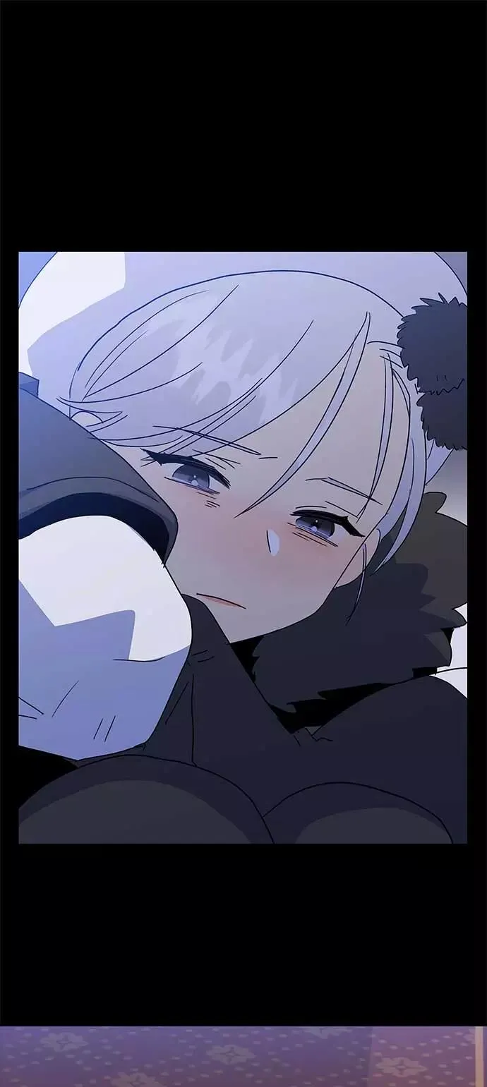第63话 第62页