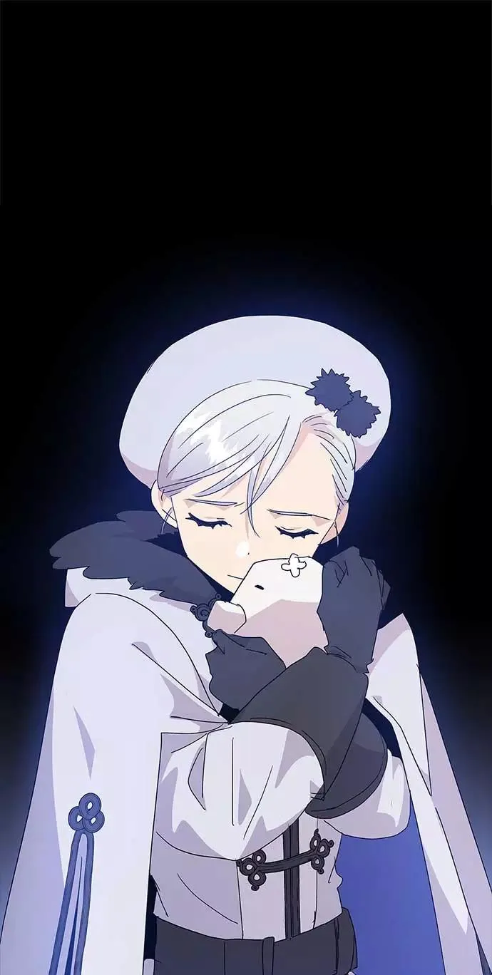 第63话 第66页