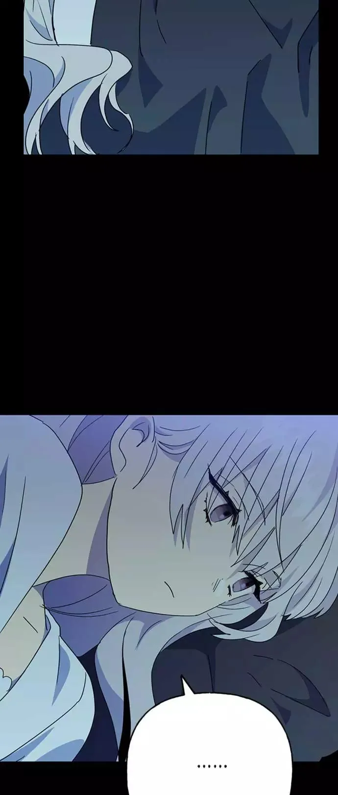 第64话 第22页