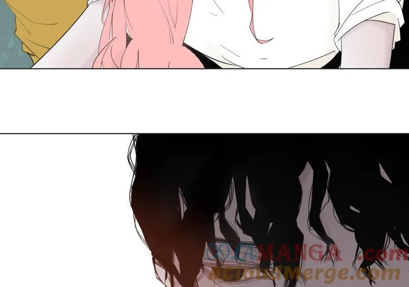 第4话 他是天才偶像？！ 第29页