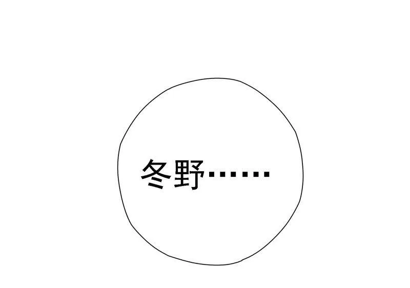 第4话 他是天才偶像？！ 第66页