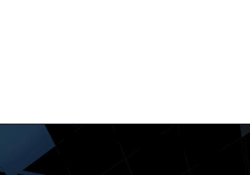 第5话 组建自己的乐队 第75页