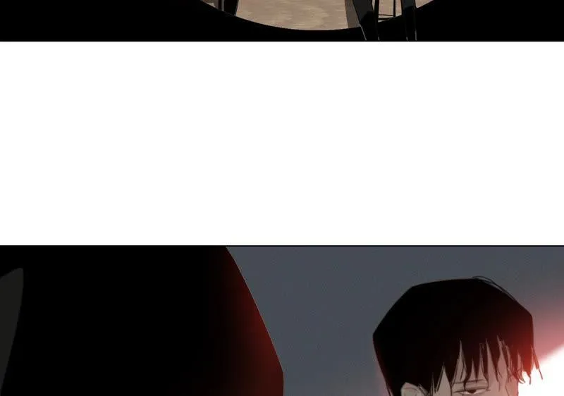 第5话 组建自己的乐队 第96页