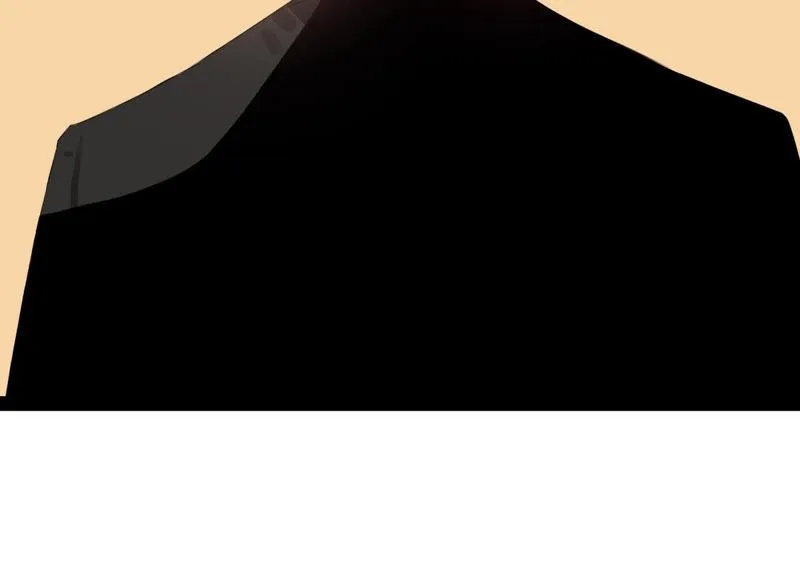 第6话 特殊的应聘者 第28页
