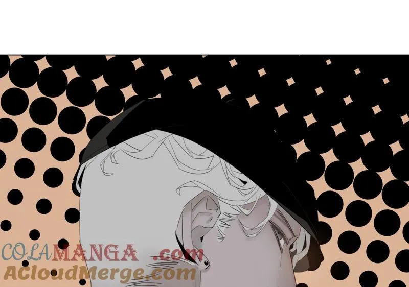 第6话 特殊的应聘者 第29页