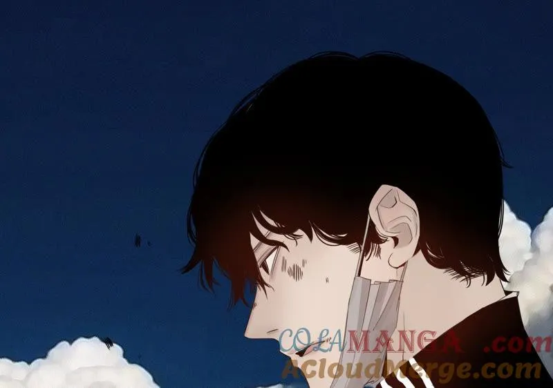 第7话 记忆中的人是谁 第5页