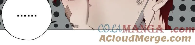 第7话 记忆中的人是谁 第13页