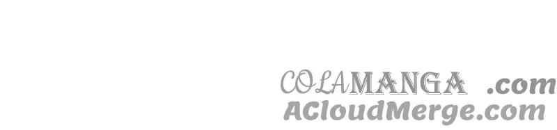 第7话 记忆中的人是谁 第61页
