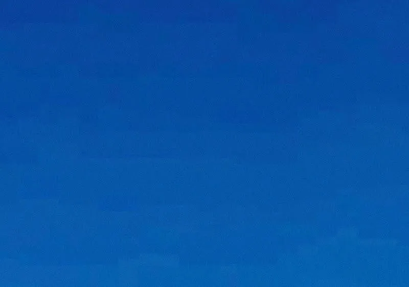 第一个目标出现 第23页
