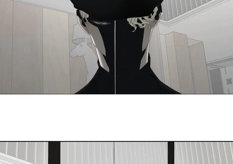 第14话 第二个目标出现 第7页